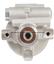 Power Steering Pump A1 96-1038