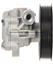 2012 Jeep Wrangler Power Steering Pump A1 96-1039