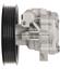 Power Steering Pump A1 96-1039