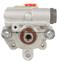 Power Steering Pump A1 96-1043