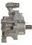 2007 Mercedes-Benz ML350 Power Steering Pump A1 96-120