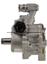 2008 Mercedes-Benz ML350 Power Steering Pump A1 96-120