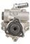 Power Steering Pump A1 96-134