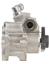 Power Steering Pump A1 96-134