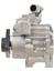 Power Steering Pump A1 96-134