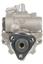 Power Steering Pump A1 96-137