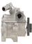 Power Steering Pump A1 96-137