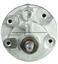 Power Steering Pump A1 96-140