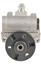 Power Steering Pump A1 96-147