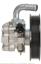 Power Steering Pump A1 96-148