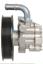 Power Steering Pump A1 96-148