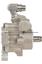 Power Steering Pump A1 96-157