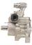 2006 Mercedes-Benz ML350 Power Steering Pump A1 96-157