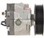 Power Steering Pump A1 96-188