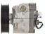 Power Steering Pump A1 96-188