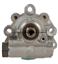 2010 Jeep Liberty Power Steering Pump A1 96-2201