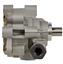 2010 Jeep Liberty Power Steering Pump A1 96-2201