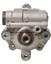 2009 Dodge Grand Caravan Power Steering Pump A1 96-2206