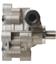 Power Steering Pump A1 96-2206