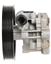 Power Steering Pump A1 96-2402