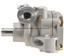 Power Steering Pump A1 96-2403