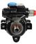 Power Steering Pump A1 96-268