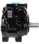 Power Steering Pump A1 96-268