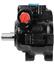 Power Steering Pump A1 96-268