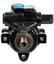 Power Steering Pump A1 96-269