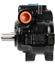 Power Steering Pump A1 96-269