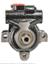 Power Steering Pump A1 96-273