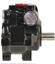 Power Steering Pump A1 96-273