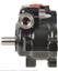 Power Steering Pump A1 96-273