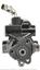 2005 Ford Explorer Sport Trac Power Steering Pump A1 96-279