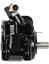 Power Steering Pump A1 96-282