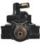 Power Steering Pump A1 96-286