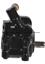 Power Steering Pump A1 96-286