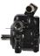 Power Steering Pump A1 96-286