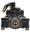 2006 Ford Expedition Power Steering Pump A1 96-312