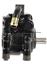 Power Steering Pump A1 96-312