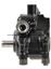 Power Steering Pump A1 96-312