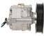 Power Steering Pump A1 96-331