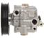 Power Steering Pump A1 96-331