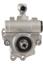 Power Steering Pump A1 96-341