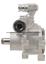 Power Steering Pump A1 96-341