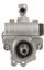 Power Steering Pump A1 96-344