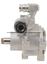 Power Steering Pump A1 96-344