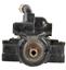 2006 Ford F-350 Super Duty Power Steering Pump A1 96-372