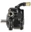 Power Steering Pump A1 96-372