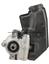 Power Steering Pump A1 96-38771